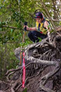 BIB: 
                            <button type="button" onclick="openModal(22239516)" class="btn btn-primary btn-sm float-right btn-popup" data-toggle="modal" data-target=".modal-high-quality">
                        <i class="fas fa-shopping-cart"></i> Add to Cart
                    </button>
                                            <button type="button" onclick="isThisMe(22239516, true)" class="btn btn-success btn-sm float-right btn-popup btn-isme hidden" data-toggle="tooltip" data-placement="bottom" title="นี่คือรูปของคุณใช่ไหม คลิกที่นี่เพื่อเอาเข้าอัลบั้ม">
                        <i class="fas fa-plus"></i> Add to album
                    </button>
                    <button type="button" onclick="isThisMe(22239516, false)" class="btn btn-warning btn-sm float-right btn-popup btn-isnotme hidden">
                        <i class="fas fa-ban"></i> Remove from album
                    </button>